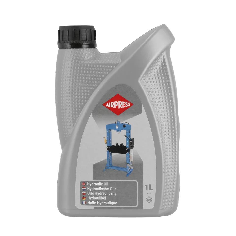 HYDRAULIC OIL 1L - AP 12014