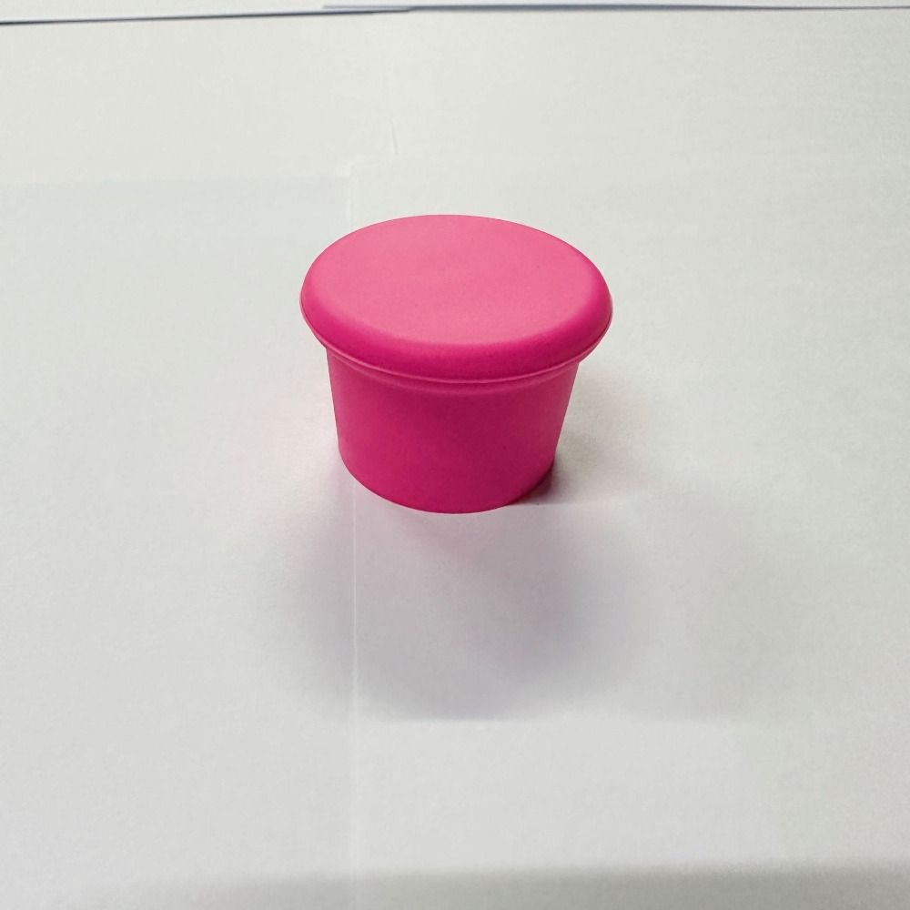 1/6 шт., герметичные крышки для хранения вина, силиконовые аксессуары для бара, портативная пробка для вина