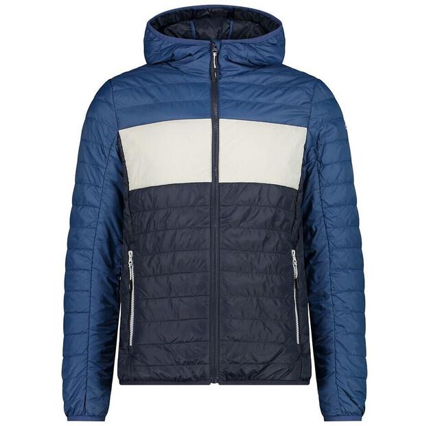 Куртка CMP Jacke B