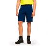 Trangoworld Brunner Shorts