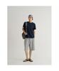 8SECONDS Daily Bermuda Shorts Gray