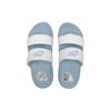 Nike Offcourt Duo Slide 'White Light Blue' Women's DC0496-104