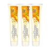 Nice Fresh Fruit Whitening Toothpaste 120g x 5 Pack