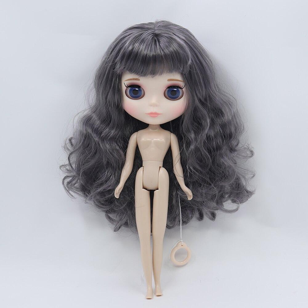 ICY DBS Blyth кукла bjd нормальное тело белая кожа 1/6 игрушка 30 см подарок для девочки аниме SD