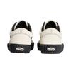 Vans Унисекс Old Skool Gore-Tex Черный VN000DCE2VZ