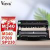 Совместимый блок фотобарабана Ricoh M340 V4INK