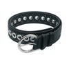 Korean Style PU Leather Belt Metal Buckle Y2K Girl Waistband Elegant Wide Waistband  Ladies/Girls