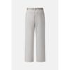Kolon SportS Женские S Брюки со складками jkpnS25142gri