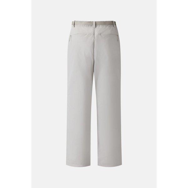 Kolon SportS Женские S Брюки со складками jkpnS25142gri