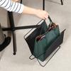 Складная стойка для хранения багажа Fujiboeki 38634