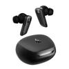 Edifier NeoBuds Planar True Wireless ANC Наушники