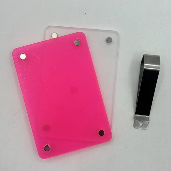 Сковорода с 4 отверстиями, антипригарное покрытие, сковорода для омлета, стейка, утолщенное дно, приспособление для приготовления завтрака