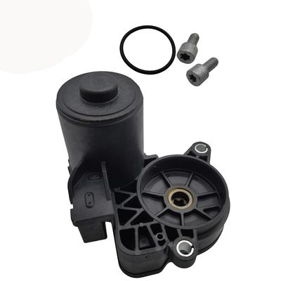 Привод стояночного тормоза подходит для:BMW X1 F48 2016-2020 X2 F39 2018-2020 OE:3421 6860 008