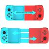 D3 Gamepad Wireless BT5.0 Stretchable Game Controller for Mobile Phone Android Joystick Eat Chicken Gamepad for PS4