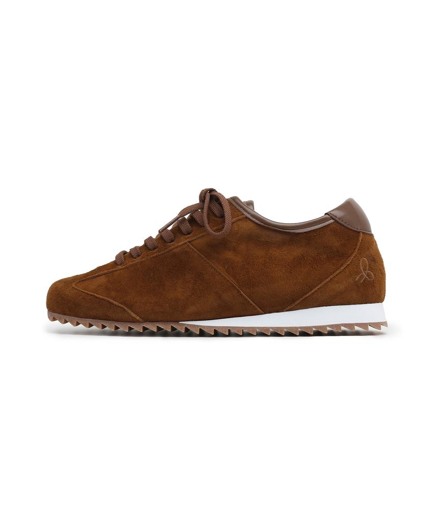 Andbutterum Rustic_Sneakers_Brown(Bf5Cmk17Br)