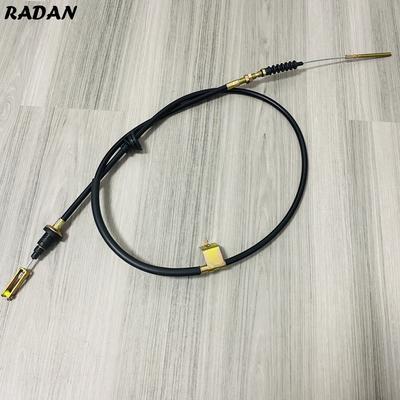 Трос сцепления для FAW CA1023 T57 CA6371 GF900 GF8 1.0L 1735 мм