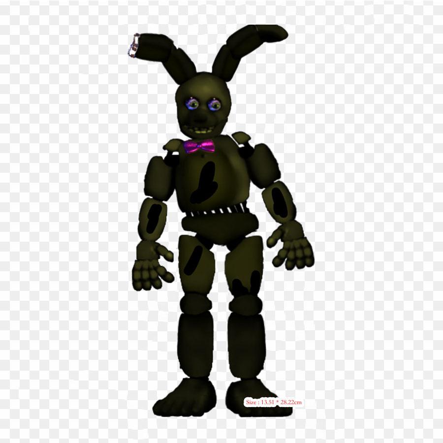 Rule34 Fnaf Five Nights At Freddy's 2 Five Nights At Freddy's 3 термонаклейки для одежды, футболка, сумка, теплопередающие наклейки, железные нашивки