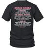 Shaky Knees Festival 2025 T-Shirt Deftones MCR Blink 182 Atlanta Concert