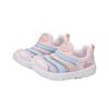 Disney Summer Casual Children's Shoes Caterpillar Children's Men's and Women's Sports Shoes Sneakers