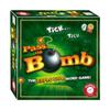 Piatnik Pass the Bomb Word Game