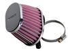 SP Takegawa Air Filter OV Taper 42mm Pink 03-01-1109