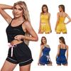 Uy va uyqu kiyimi – Pijama va pijama toʻplamlari