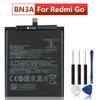 НОВЫЙ Сменный Аккумулятор Для Телефона Xiaomi Redmi Go BN3A 3000 мАч