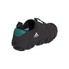adidas Radlander Moc GORE-TEX 'Черный Белый' IF1942