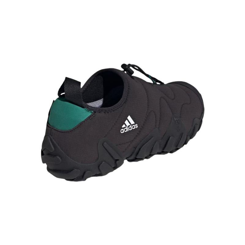 adidas Radlander Moc GORE-TEX 'Черный Белый' IF1942