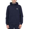 Emporio Armani Мужская куртка EA7 с длинным рукавом, капюшоном и молнией куртки 6RPM81-PJ07Z-1554
