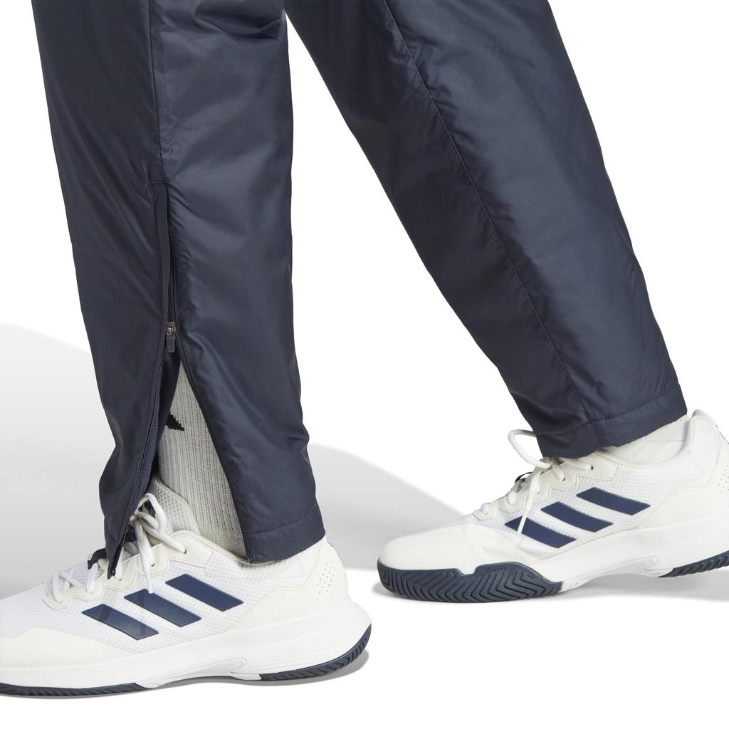 Adidas Legend Ink Padded Tennis Pants HBB76 Men's (IK6097)