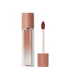 Couture Lip Tint Fitting Blur (12 цветов)