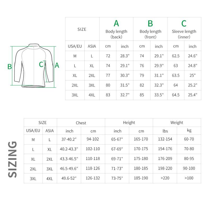 Mens Packable Cycling Windbreaker Hooded Jacket Gravel MTB Road Bike Racing Windshield Protection
