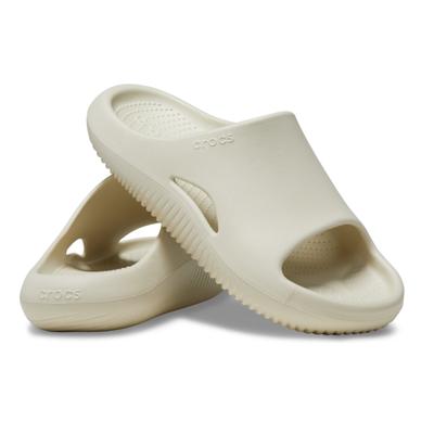 Mellow Recovery Slide 208392 2y2