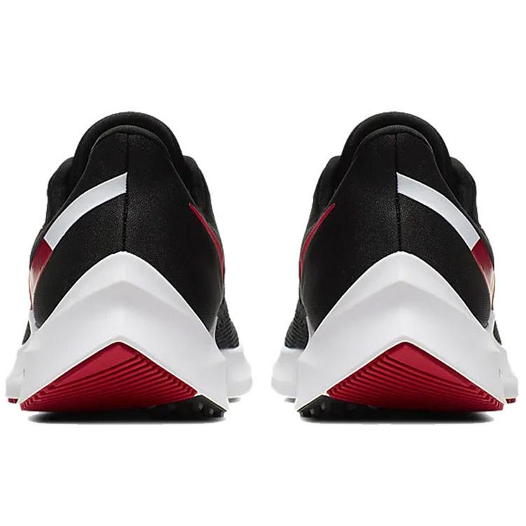 Nike Zoom Winflo 6 Университетский красный AQ7497-008