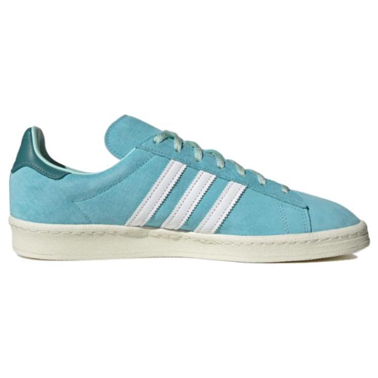 adidas Campus 80s 'Light Aqua' IF5336