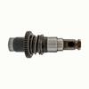 Для HR2470F Перфоратор Цилиндр В сборе Запасная часть для Для модели HR2470 04740 Конструкция из легированной стали