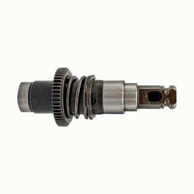 Для HR2470F Перфоратор Цилиндр В сборе Запасная часть для Для модели HR2470 04740 Конструкция из легированной стали