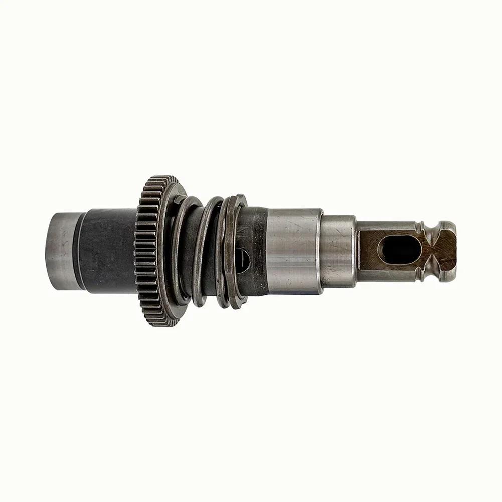 Для HR2470F Перфоратор Цилиндр В сборе Запасная часть для Для модели HR2470 04740 Конструкция из легированной стали