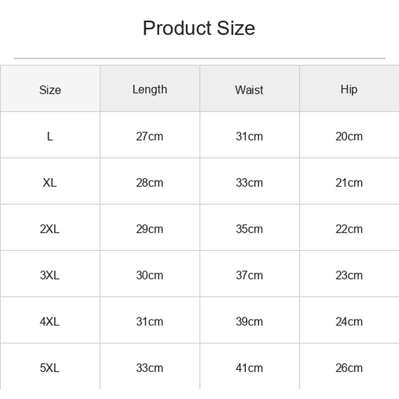 Mens Quick-Dry Board Shorts With Tropical Palm Print Swimming Water Sports Surfing Diving