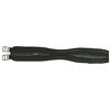 Kincade Anti-chafe Shaped Elastic Girth