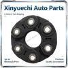 Compatible BMW Driveshaft Rubber Joint Disc for F32, F33, F36, E60, E61, F07, F10, F11 – Part# 2611761006