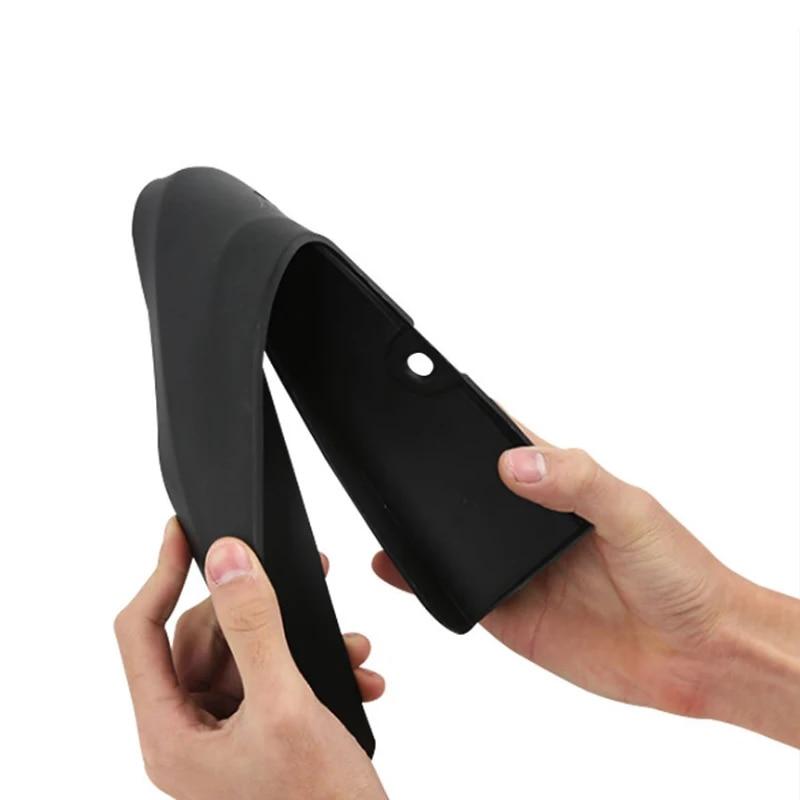 4 шт. автомобильный брызговик для Citroen DS 5 DS5 2011-крылья брызговики аксессуары для брызговиков 2012 2013 2014 2015 2016 2017 2018