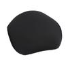 Car Center Console Armrest Box Pad Cover Protector For Dodge Ram 1500 2018-2020 Armrest Cover Auto Interior Parts