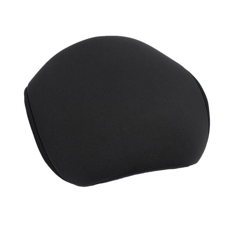 Car Center Console Armrest Box Pad Cover Protector For Dodge Ram 1500 2018-2020 Armrest Cover Auto Interior Parts