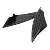Carbon Fiber Fairing for Ducati 749 999 2003 2006  Enhance Durability and Add a Sporty Touch to Your Motorcycle