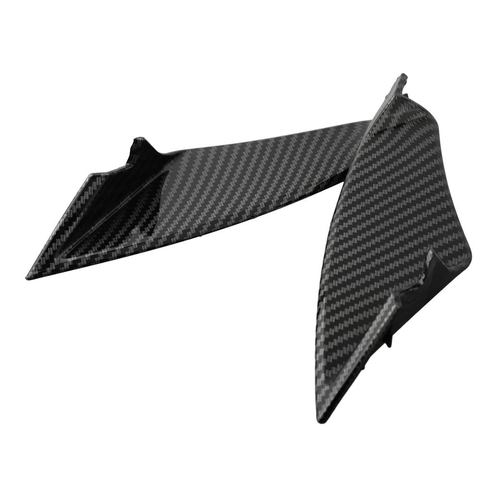Carbon Fiber Fairing for Ducati 749 999 2003 2006 Enhance Durability and Add a Sporty Touch to Your Motorcycle