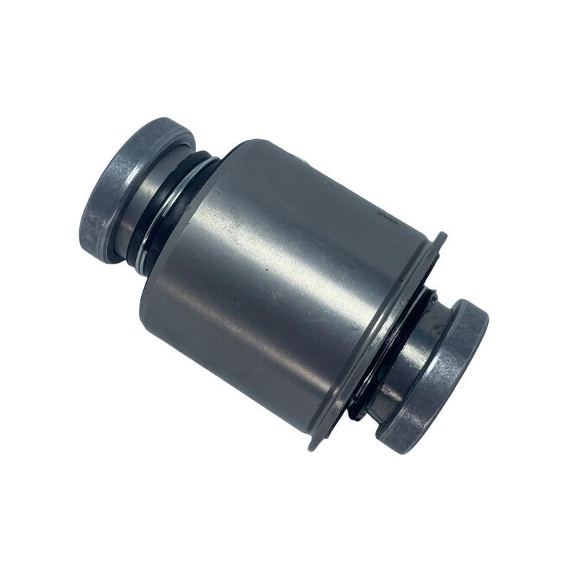 Car Accessories Control Arms Parts Suspension Rear-bushing Small for Ford EDGE TAURUS MONDEO MK5 13-19 FR3C3C270AA