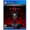 Diablo 4 (Import Version North America) - PS4