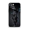 Чехол для телефона Samurai Japan Art для iPhone Samsung Galaxy Redmi Xiaomi Oppo OnePlus Note SA 7 8 9 10 11 12 13 14 20 21 22 23 53 54 Pro Max Plus Ultra